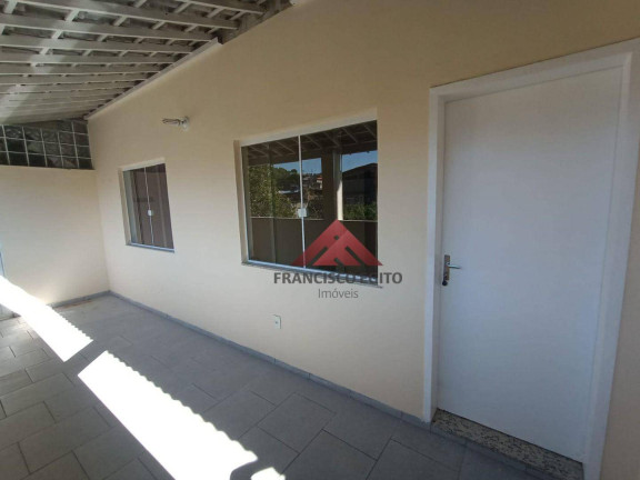 Imagem Casa com 2 Quartos à Venda, 409 m² em Zé Garoto - São Gonçalo Imagem Casa com 2 Quartos à Venda, 409 m² em Zé Garoto - São Gonçalo
