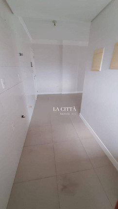 Imagem Apartamento com 2 Quartos à Venda, 60 m² em Dom Bosco - Itajaí