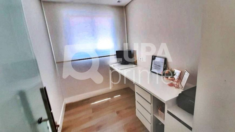 Imagem Casa com 3 Quartos à Venda, 277 m² em Tremembé - São Paulo Imagem Casa com 3 Quartos à Venda, 277 m² em Tremembé - São Paulo