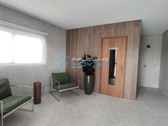 Imagem Apartamento com 2 Quartos à Venda, 77 m² em Aviação - Praia Grande Imagem Apartamento com 2 Quartos à Venda, 77 m² em Aviação - Praia Grande