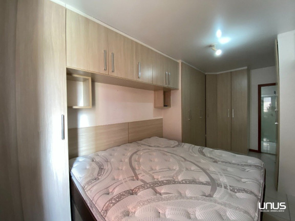 Imagem Apartamento com 3 Quartos à Venda, 151 m² em Campinas - São José Imagem Apartamento com 3 Quartos à Venda, 151 m² em Campinas - São José