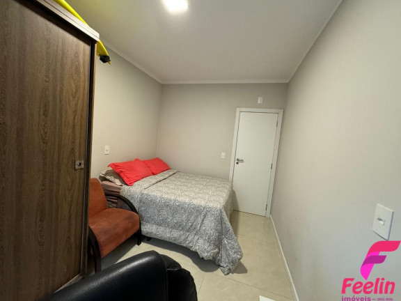 Imagem Casa com 3 Quartos à Venda, 112 m² em Ingleses Do Rio Vermelho - Florianópolis Imagem Casa com 3 Quartos à Venda, 112 m² em Ingleses Do Rio Vermelho - Florianópolis