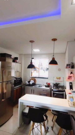 Imagem Imóvel com 2 Quartos à Venda, 50 m² em Aventureiro - Joinville Imagem Imóvel com 2 Quartos à Venda, 50 m² em Aventureiro - Joinville