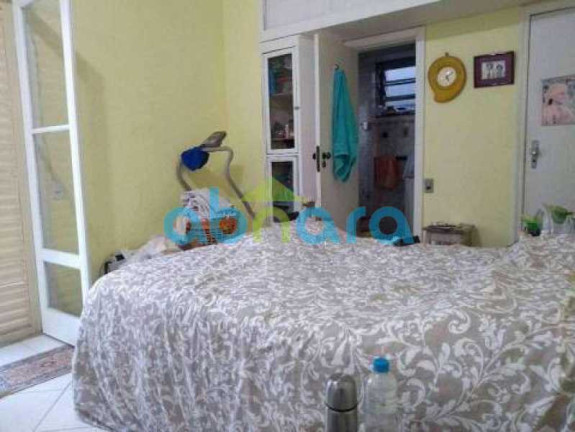 Imagem Cobertura com 3 Quartos à Venda, 210 m² em Ipanema - Rio De Janeiro Imagem Cobertura com 3 Quartos à Venda, 210 m² em Ipanema - Rio De Janeiro