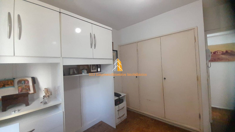 Imagem Apartamento com 2 Quartos à Venda, 66 m² em Cerqueira Cesar - São Paulo Imagem Apartamento com 2 Quartos à Venda, 66 m² em Cerqueira Cesar - São Paulo