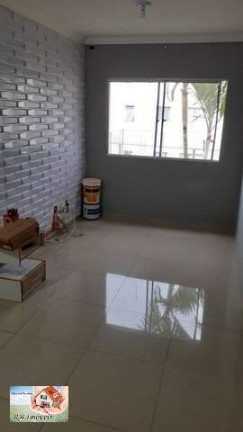 Imagem Apartamento com 1 Quarto à Venda, 61 m² em Baeta Neves - São Bernardo Do Campo Imagem Apartamento com 1 Quarto à Venda, 61 m² em Baeta Neves - São Bernardo Do Campo