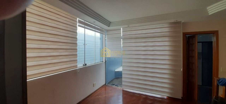 Imagem Apartamento com 2 Quartos à Venda, 110 m² em Vila Guarani (z Sul) - São Paulo Imagem Apartamento com 2 Quartos à Venda, 110 m² em Vila Guarani (z Sul) - São Paulo