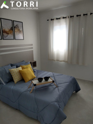 Imagem Apartamento com 1 Quarto à Venda, 43 m² em Jardim Saira - Sorocaba Imagem Apartamento com 1 Quarto à Venda, 43 m² em Jardim Saira - Sorocaba