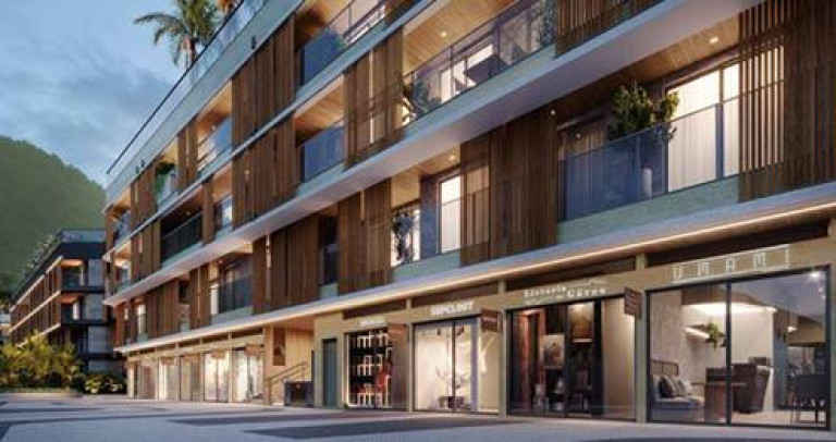 Imagem Apartamento com 2 Quartos à Venda, 104 m² em Gávea - Rio De Janeiro Imagem Apartamento com 2 Quartos à Venda, 104 m² em Gávea - Rio De Janeiro