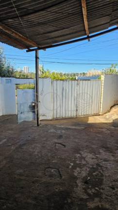 Imagem Casa com 3 Quartos à Venda, 132 m² em Parque Laranjeiras - Araraquara Imagem Casa com 3 Quartos à Venda, 132 m² em Parque Laranjeiras - Araraquara