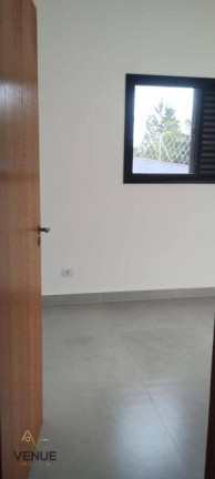 Imagem Casa com 3 Quartos à Venda, 108 m² em Jardim Estância Brasil - Atibaia