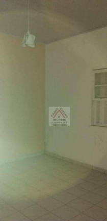 Imagem Casa com 3 Quartos à Venda, 180 m² em Sacomã - São Paulo