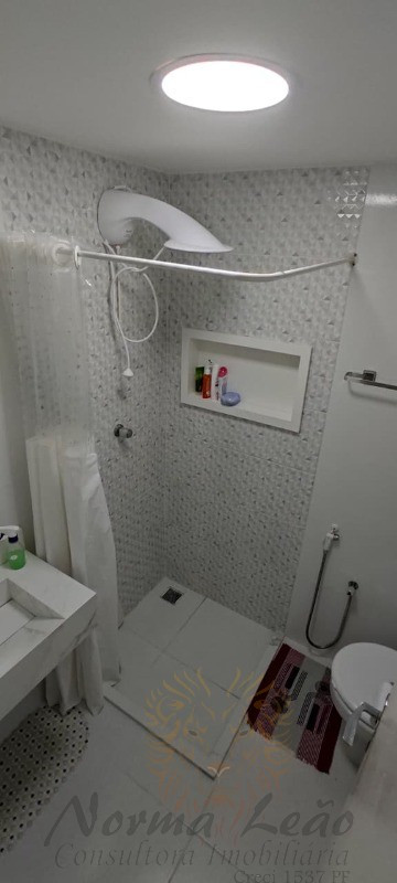 Imagem Imóvel com 3 Quartos à Venda, 70 m² em Atalaia - Aracaju
