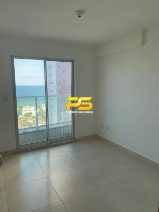 Imagem Apartamento com 2 Quartos à Venda, 70 m² em Altiplano Cabo Branco - João Pessoa Imagem Apartamento com 2 Quartos à Venda, 70 m² em Altiplano Cabo Branco - João Pessoa