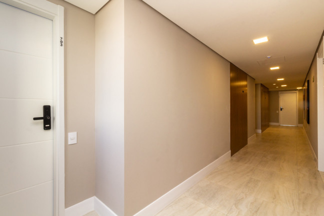 Imagem Apartamento com 1 Quarto à Venda, 47 m² em Vila Mariana - São Paulo Imagem Apartamento com 1 Quarto à Venda, 47 m² em Vila Mariana - São Paulo