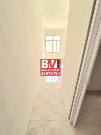 Imagem Apartamento com 3 Quartos à Venda, 58 m² em Olaria - Rio De Janeiro Imagem Apartamento com 3 Quartos à Venda, 58 m² em Olaria - Rio De Janeiro