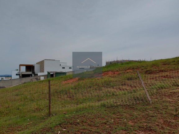 Imagem Terreno em Condomínio à Venda, 1.910 m² em Condomínio Residencial Jequitibá - Sorocaba Imagem Terreno em Condomínio à Venda, 1.910 m² em Condomínio Residencial Jequitibá - Sorocaba