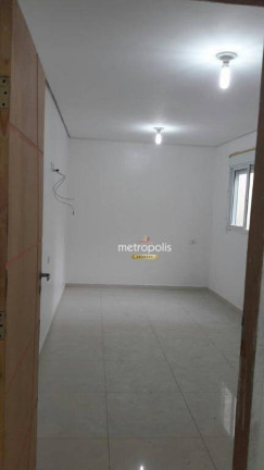 Imagem Sobrado com 2 Quartos à Venda, 110 m² em Campestre - Santo André Imagem Sobrado com 2 Quartos à Venda, 110 m² em Campestre - Santo André