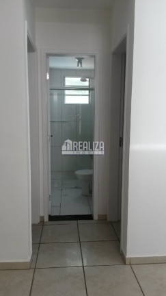 Imagem Apartamento com 2 Quartos à Venda, 50 m² em Conjunto Pontal - Uberaba