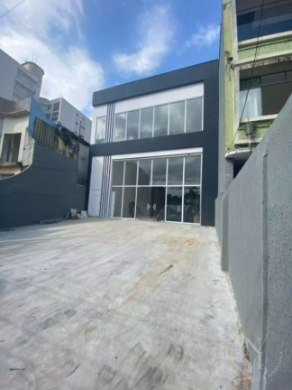 Imagem Imóvel com 1 Quarto para Alugar, 486 m² em Mooca - São Paulo Imagem Imóvel com 1 Quarto para Alugar, 486 m² em Mooca - São Paulo