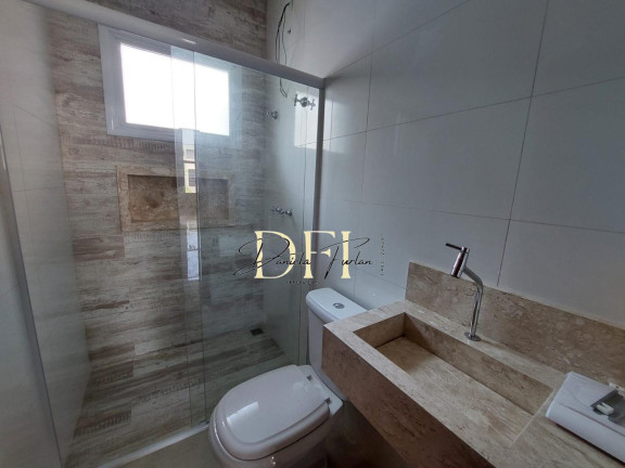 Imagem Casa de Condomínio com 3 Quartos à Venda, 105 m² em Condomínio Villagio Ipanema - Sorocaba Imagem Casa de Condomínio com 3 Quartos à Venda, 105 m² em Condomínio Villagio Ipanema - Sorocaba
