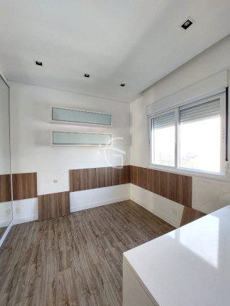 Imagem Apartamento com 3 Quartos à Venda, 154 m² em América - Joinville Imagem Apartamento com 3 Quartos à Venda, 154 m² em América - Joinville