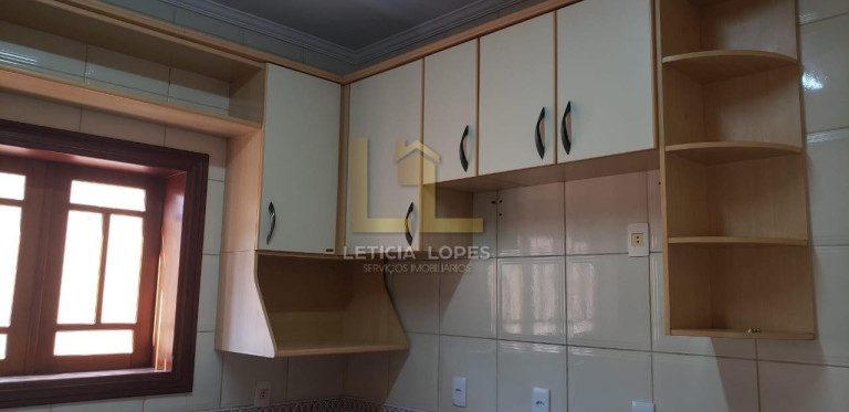 Imagem Casa com 3 Quartos à Venda, 290 m² em Jardim Quintas Das Videiras - Jundiaí Imagem Casa com 3 Quartos à Venda, 290 m² em Jardim Quintas Das Videiras - Jundiaí