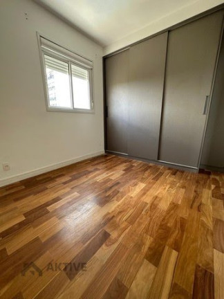 Imagem Apartamento com 3 Quartos à Venda, 81 m² em Alphaville - Barueri Imagem Apartamento com 3 Quartos à Venda, 81 m² em Alphaville - Barueri