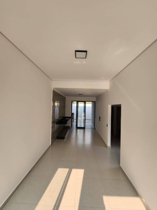 Imagem Casa com 3 Quartos à Venda, 88 m² em Residencial Monreale - Bragança Paulista Imagem Casa com 3 Quartos à Venda, 88 m² em Residencial Monreale - Bragança Paulista