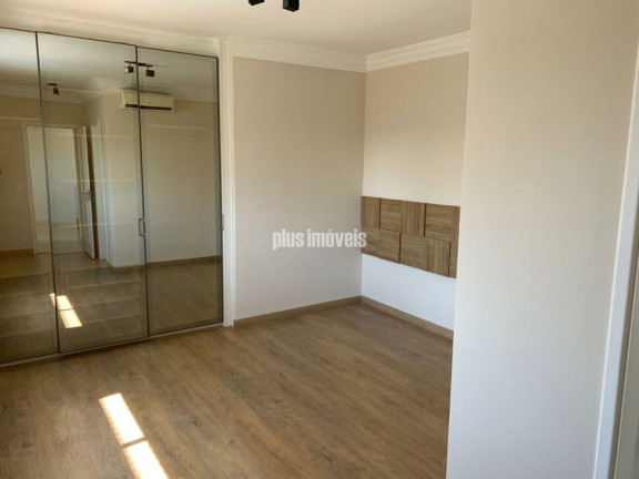 Imagem Apartamento com 4 Quartos para Alugar, 370 m² em Campo Belo - São Paulo Imagem Apartamento com 4 Quartos para Alugar, 370 m² em Campo Belo - São Paulo