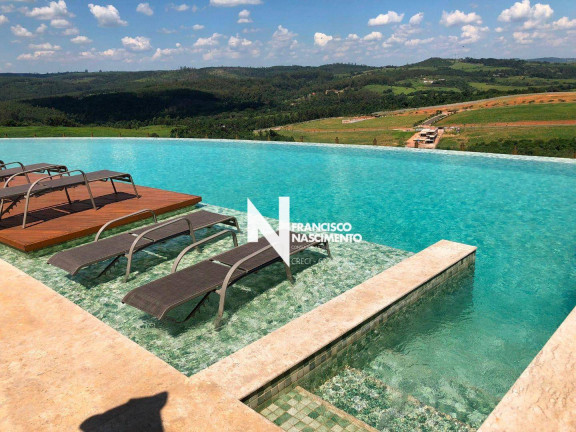 Imagem Terreno em Condomínio à Venda, 1.434 m² em Sousas - Campinas Imagem Terreno em Condomínio à Venda, 1.434 m² em Sousas - Campinas