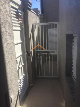 Imagem Apartamento com 2 Quartos à Venda, 40 m² em Vila Nhocune - São Paulo Imagem Apartamento com 2 Quartos à Venda, 40 m² em Vila Nhocune - São Paulo
