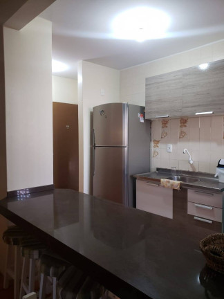 Imagem Apartamento com 2 Quartos à Venda,  em Capão Novo - Capão Da Canoa