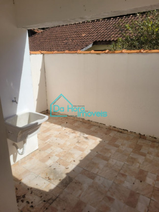 Imagem Casa com 2 Quartos à Venda, 70 m² em Pedreira - Mongaguá