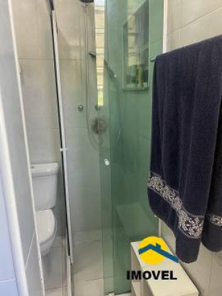 Imagem Apartamento com 2 Quartos à Venda, 80 m² em Icaraí - Niterói Imagem Apartamento com 2 Quartos à Venda, 80 m² em Icaraí - Niterói