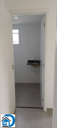 Imagem Apartamento com 2 Quartos à Venda, 59 m² em Jardim São Carlos - Sorocaba Imagem Apartamento com 2 Quartos à Venda, 59 m² em Jardim São Carlos - Sorocaba