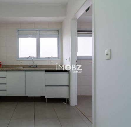 Imagem Imóvel com 3 Quartos à Venda, 110 m² em Vila Suzana - São Paulo Imagem Imóvel com 3 Quartos à Venda, 110 m² em Vila Suzana - São Paulo