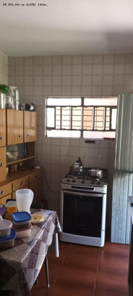 Imagem Casa com 3 Quartos à Venda, 115 m² em Fragoso - Olinda