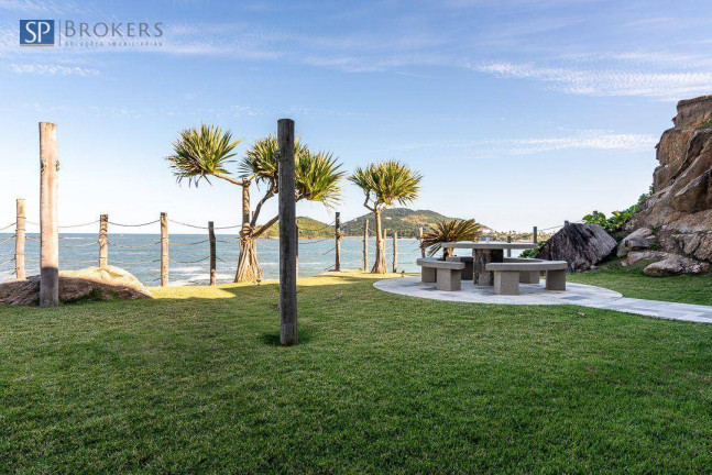 Imagem Casa com 10 Quartos à Venda, 818 m² em Balneário Praia Do Pernambuco - Guarujá Imagem Casa com 10 Quartos à Venda, 818 m² em Balneário Praia Do Pernambuco - Guarujá