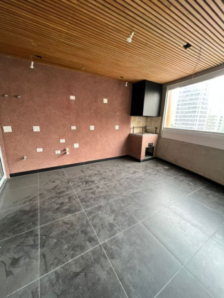 Imagem Apartamento com 4 Quartos à Venda, 275 m² em Jardim - Santo André Imagem Apartamento com 4 Quartos à Venda, 275 m² em Jardim - Santo André