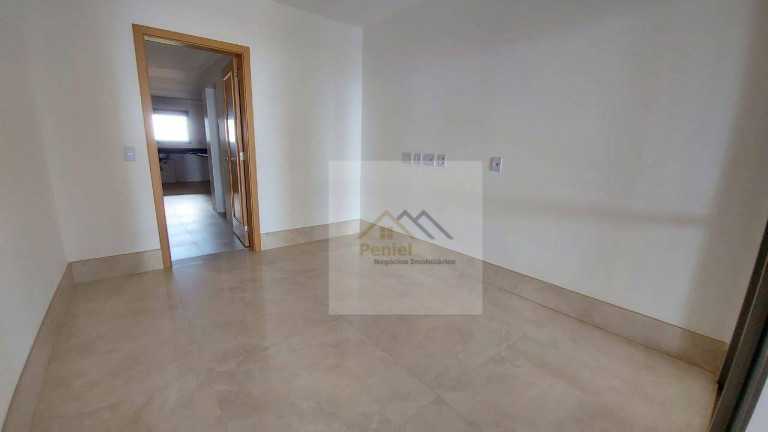Imagem Apartamento com 4 Quartos à Venda, 345 m² em Residencial Morro Do Ipê - Ribeirão Preto Imagem Apartamento com 4 Quartos à Venda, 345 m² em Residencial Morro Do Ipê - Ribeirão Preto