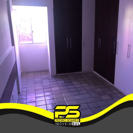 Imagem Apartamento com 3 Quartos à Venda, 140 m² em Miramar - João Pessoa Imagem Apartamento com 3 Quartos à Venda, 140 m² em Miramar - João Pessoa