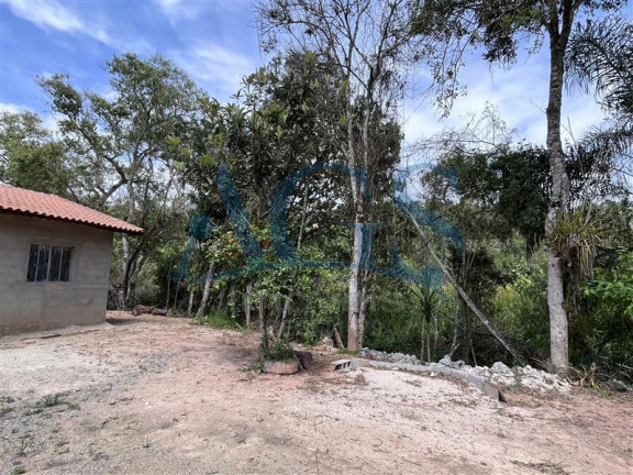Imagem Imóvel com 2 Quartos à Venda, 1.624 m² em Ibiúna - Ibiúna