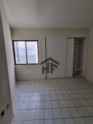 Imagem Apartamento com 3 Quartos à Venda, 149 m² em Boa Viagem - Recife Imagem Apartamento com 3 Quartos à Venda, 149 m² em Boa Viagem - Recife