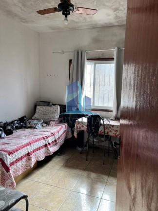 Imagem Casa com 3 Quartos à Venda, 225 m² em Vila Cristina - Betim Imagem Casa com 3 Quartos à Venda, 225 m² em Vila Cristina - Betim