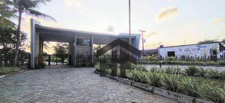 Imagem Chácara com 7 Quartos à Venda, 49.736 m² em Aldeia - Camaragibe Imagem Chácara com 7 Quartos à Venda, 49.736 m² em Aldeia - Camaragibe