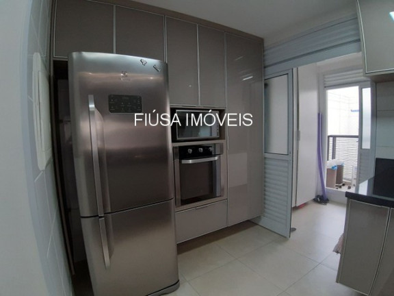 Imagem Apartamento com 3 Quartos à Venda, 131 m² em Ribeirânia - Ribeirão Preto Imagem Apartamento com 3 Quartos à Venda, 131 m² em Ribeirânia - Ribeirão Preto
