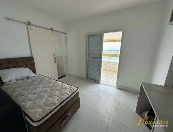 Imagem Apartamento com 3 Quartos à Venda, 156 m² em Aviação - Praia Grande