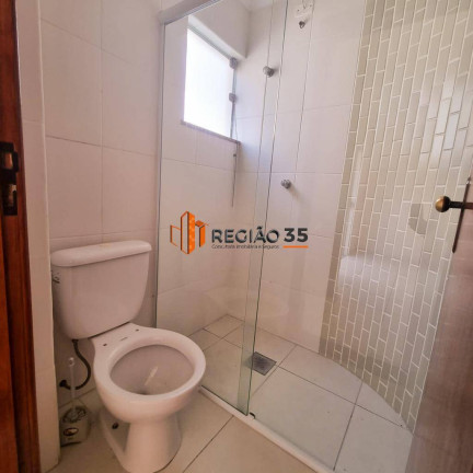 Imagem Apartamento com 1 Quarto à Venda, 50 m² em Jardim Country Club - Poços De Caldas