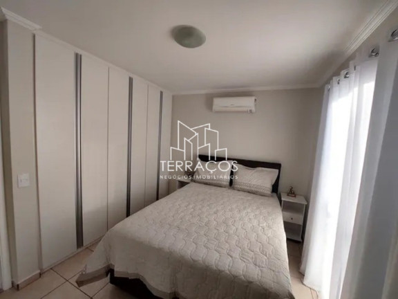 Imagem Imóvel com 3 Quartos à Venda, 183 m² em Chácaras Saudáveis E Encantadoras - Jundiaí Imagem Imóvel com 3 Quartos à Venda, 183 m² em Chácaras Saudáveis E Encantadoras - Jundiaí